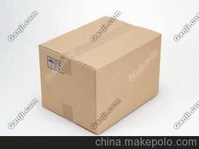 廣州市黃埔區南崗富榮包裝制品廠吳曉東