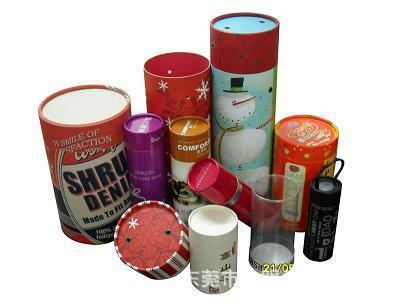 【時裝,晚禮服包裝】價(jià)格,廠家,圖片,紙盒,東莞市盛明包裝制品廠-