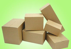 【紙類包裝制品:紙箱】價(jià)格_廠家_圖片 -