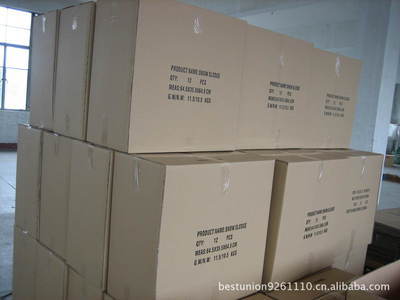 【直徑64CM塑料圓形UFO滑雪板】價格,廠家,圖片,其他滑雪用品,寧波百盛塑料制品-