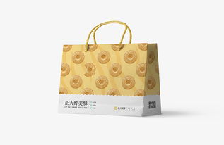 正大健康產(chǎn)品包裝設(shè)計的創(chuàng)新與實踐